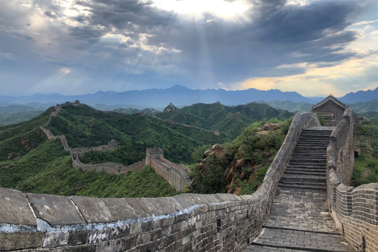 unimundy-destinos-slide-1