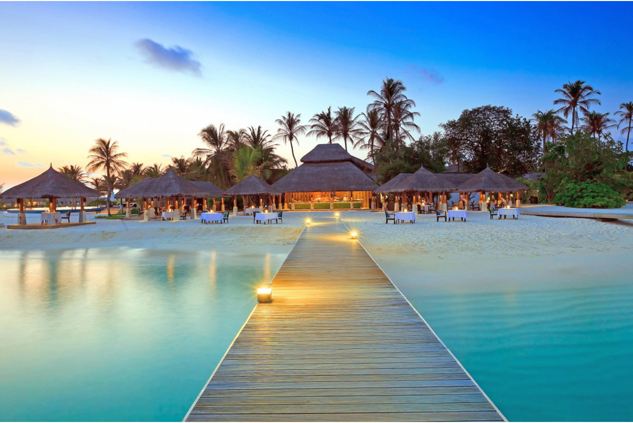 unimundy-destinos-slide-10