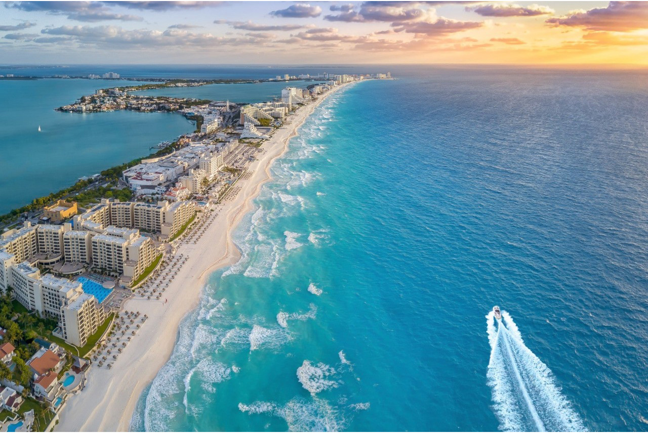 unimundy-destinos-slide-11