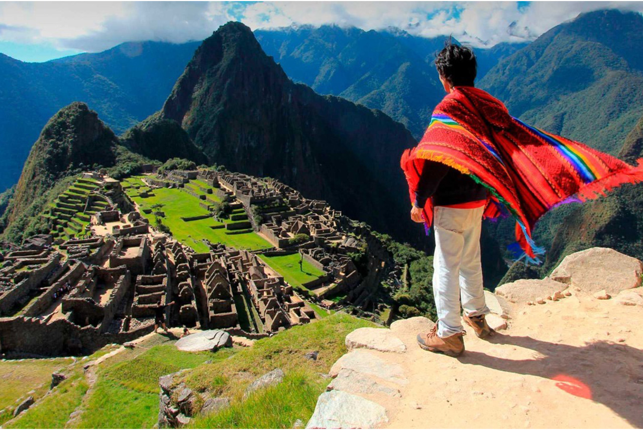 unimundy-destinos-slide-12