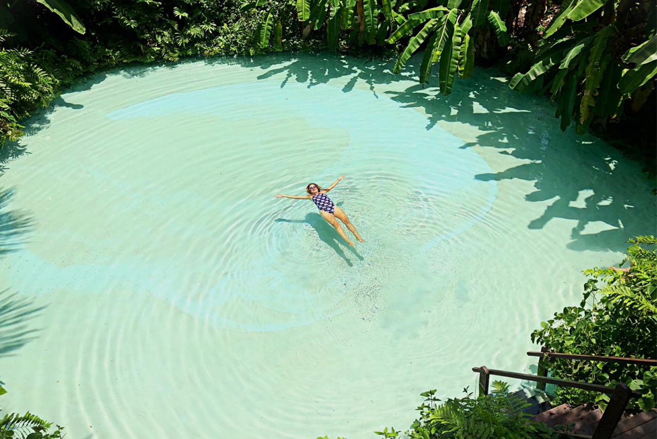 unimundy-destinos-slide-5